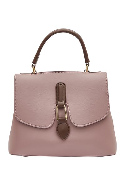 USHA Handtasche
