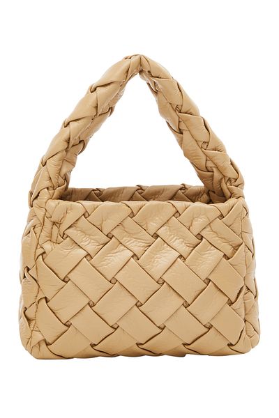 Felipa Schultertaschen