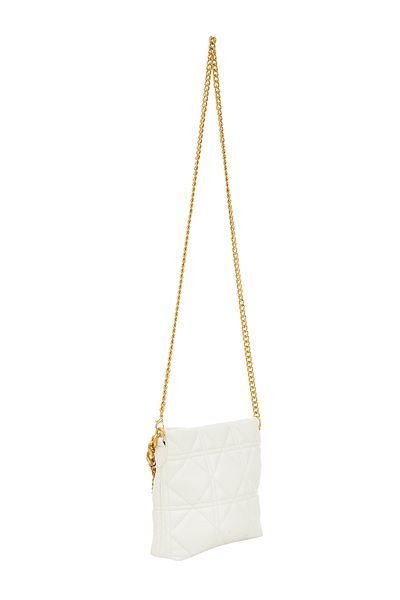 Dreimaster Handbag