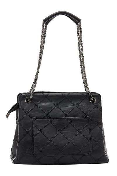 Dreimaster Handbag
