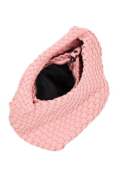 Dreimaster Handbag
