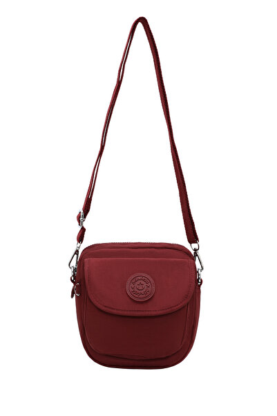 Mindesa Umhängetasche