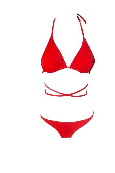 Bellisa Bikini Set