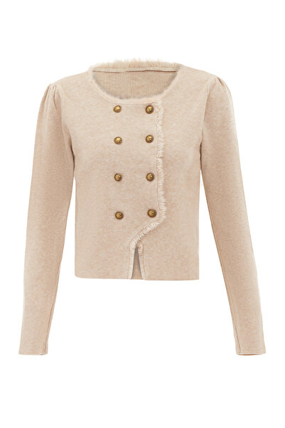 NAEMI Cardigan