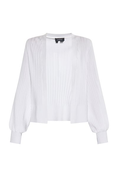 usha black label Cardigan