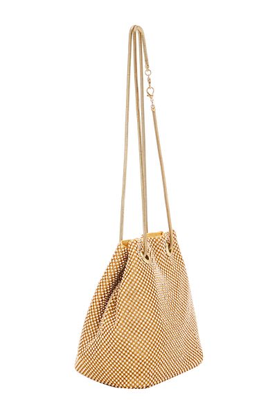 Dreimaster Handbag
