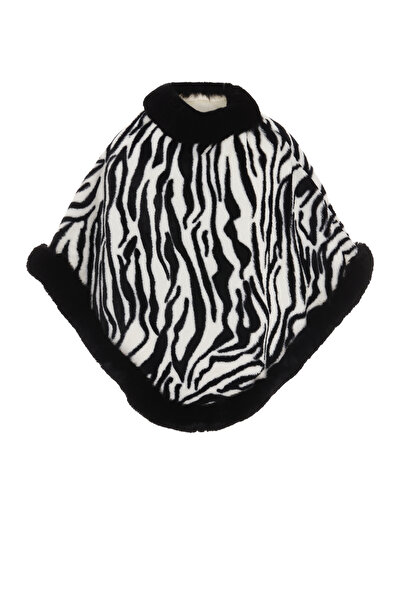 USHA Poncho