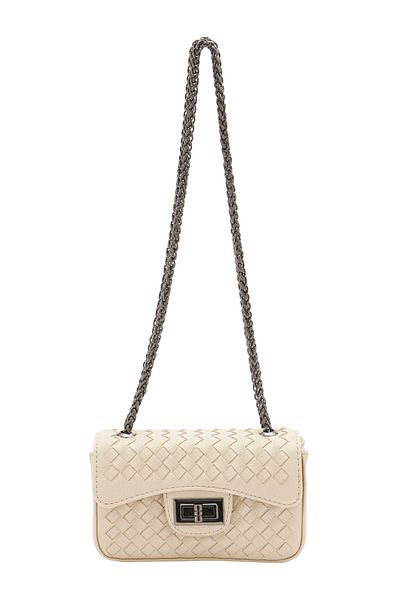 Felipa Schultertaschen