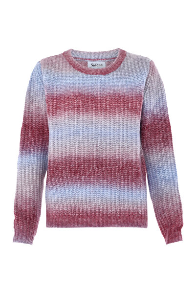 SIDONA Sweater