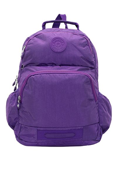 Mindesa Rucsac