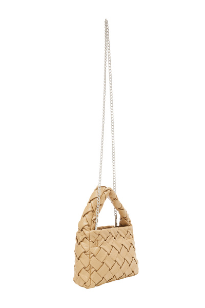Felipa Schultertaschen