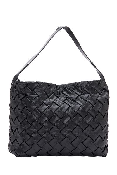 Felipa Schultertaschen