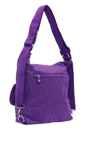 Mindesa Rucsac