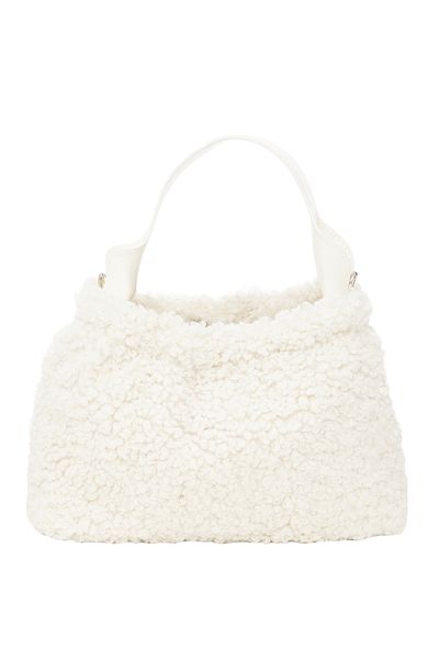 Felipa Handtasche