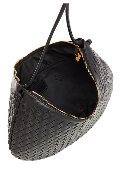 SIDONA Schultertaschen