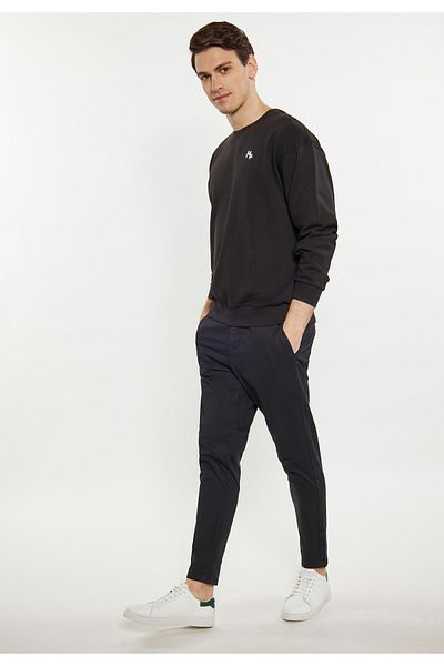 Mo Sweatshirt