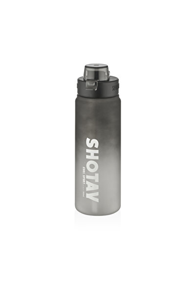 Shotay Plastic Unisex Flask 950 Ml. Sht-St-7217-21