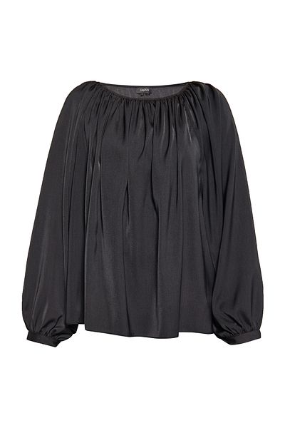 usha black label Μπλουζ