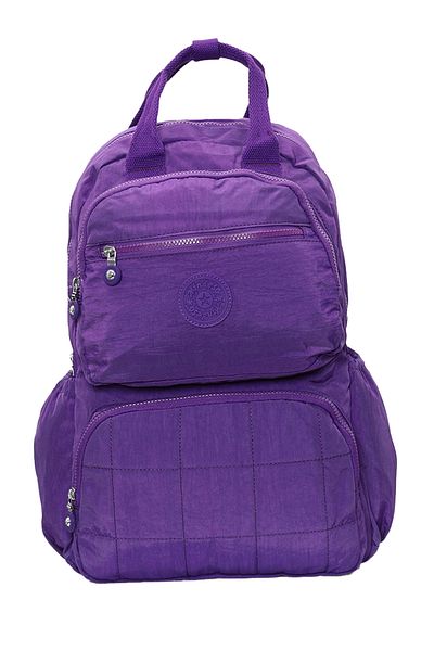 Mindesa Rucsac