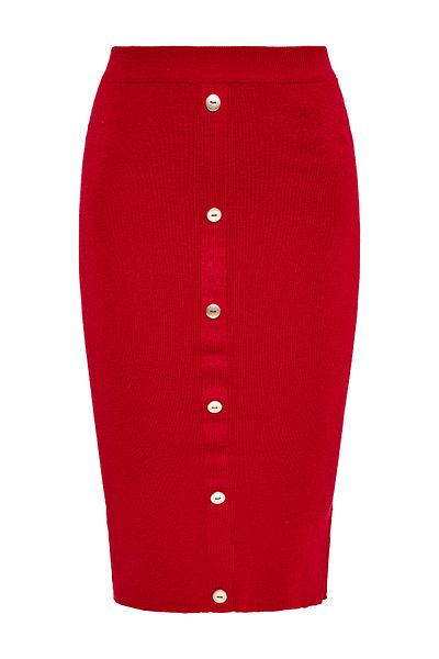 Faina Skirt
