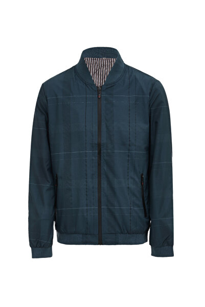 baradello Jacket