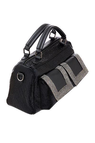 Dreimaster Handbag