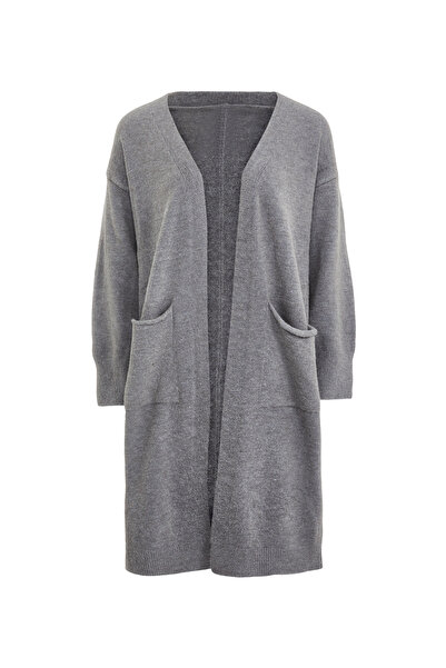 Aleva Strickjacke (Streetball II pánské boty)