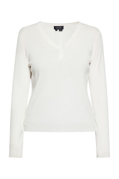 usha black label Zur Seite fahren