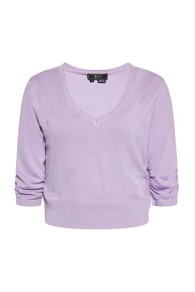 Faina Pullover
