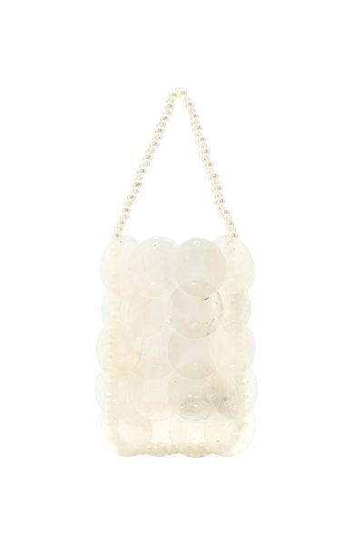 Dreimaster Handbag