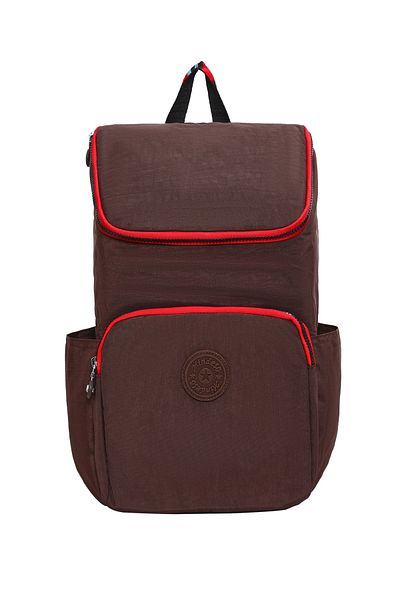 Mindesa Rucsac
