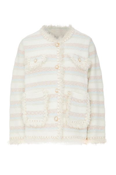 ZITHA Strickjacke