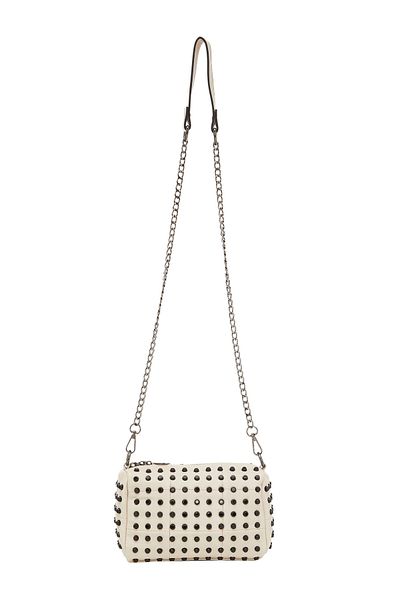 Dreimaster Handbag