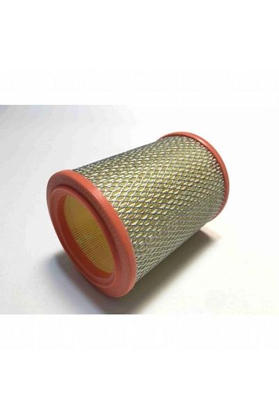 Sardes R12 Model Air Filter