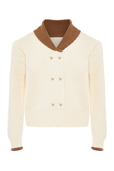 NAEMI Cardigan