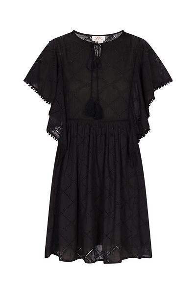 USHA Kleid