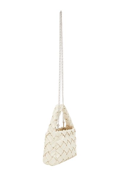 Felipa Schultertaschen
