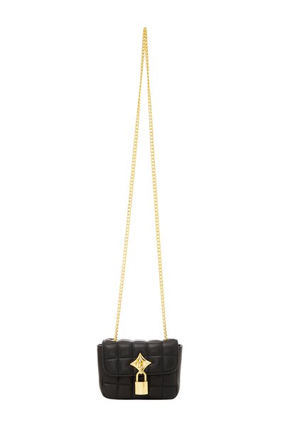 NAEMI Handtasche