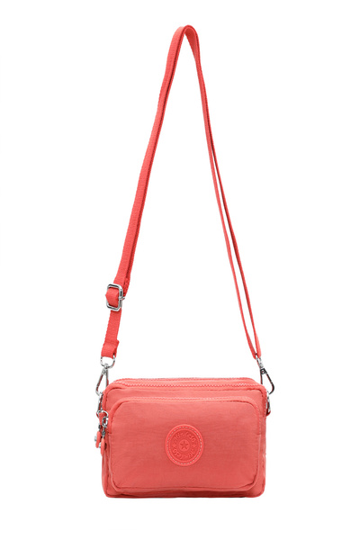 Mindesa Umhängetasche