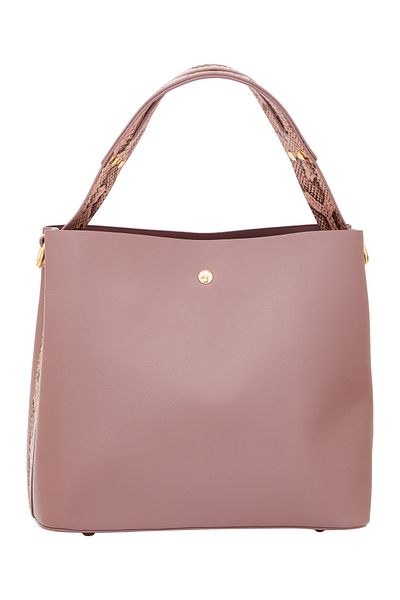 USHA Handtasche
