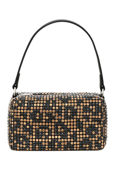 Dreimaster Handbag