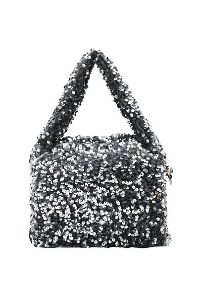 Dreimaster Handbag