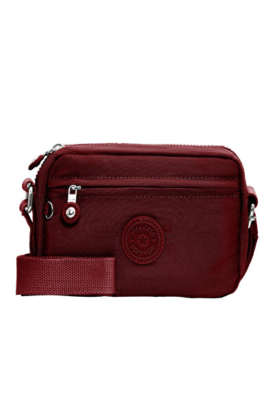 Mindesa Geantă de umăr