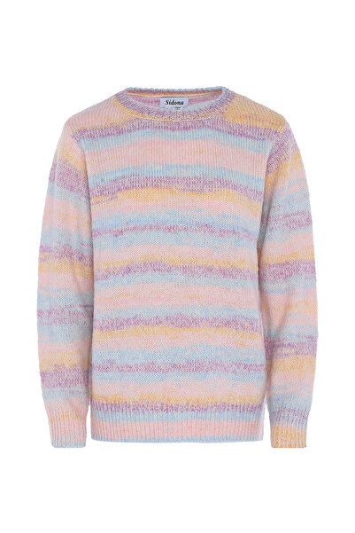 SIDONA Πουλόβερ
