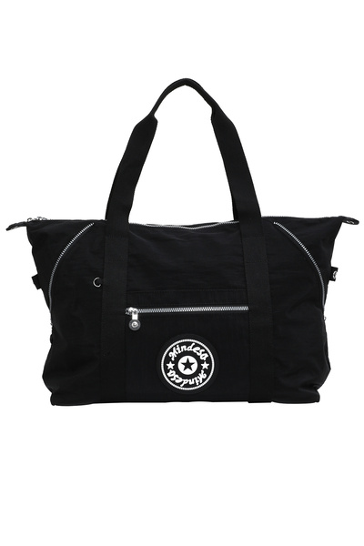 Mindesa Handbag
