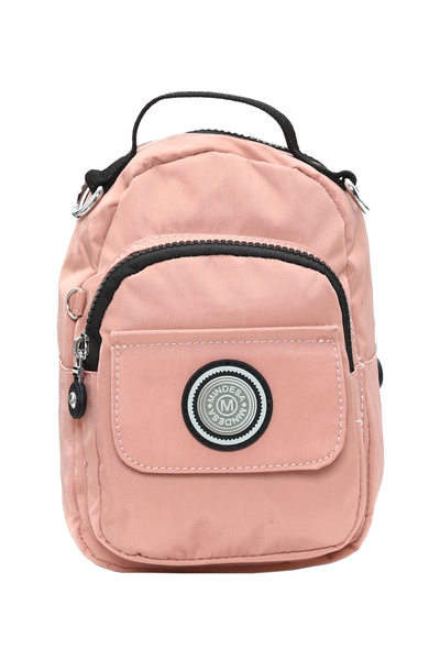 Mindesa Umhängetasche