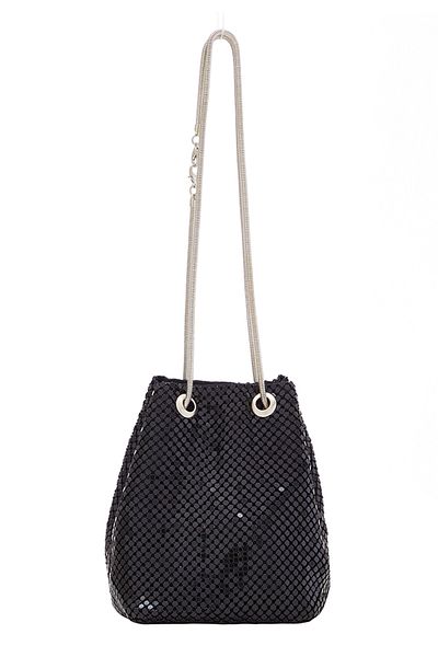 Dreimaster Handbag
