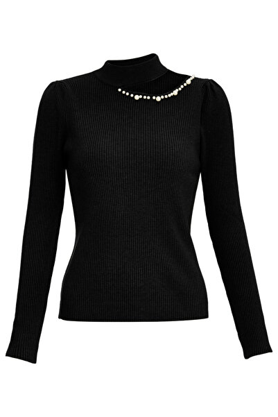 Paino Strickpullover