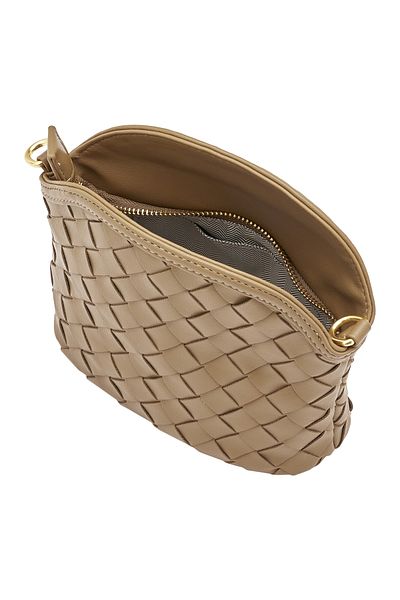 SIDONA Schultertaschen