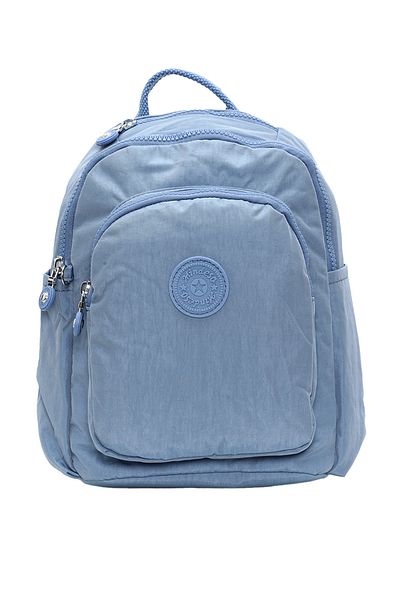 Mindesa Rucsac